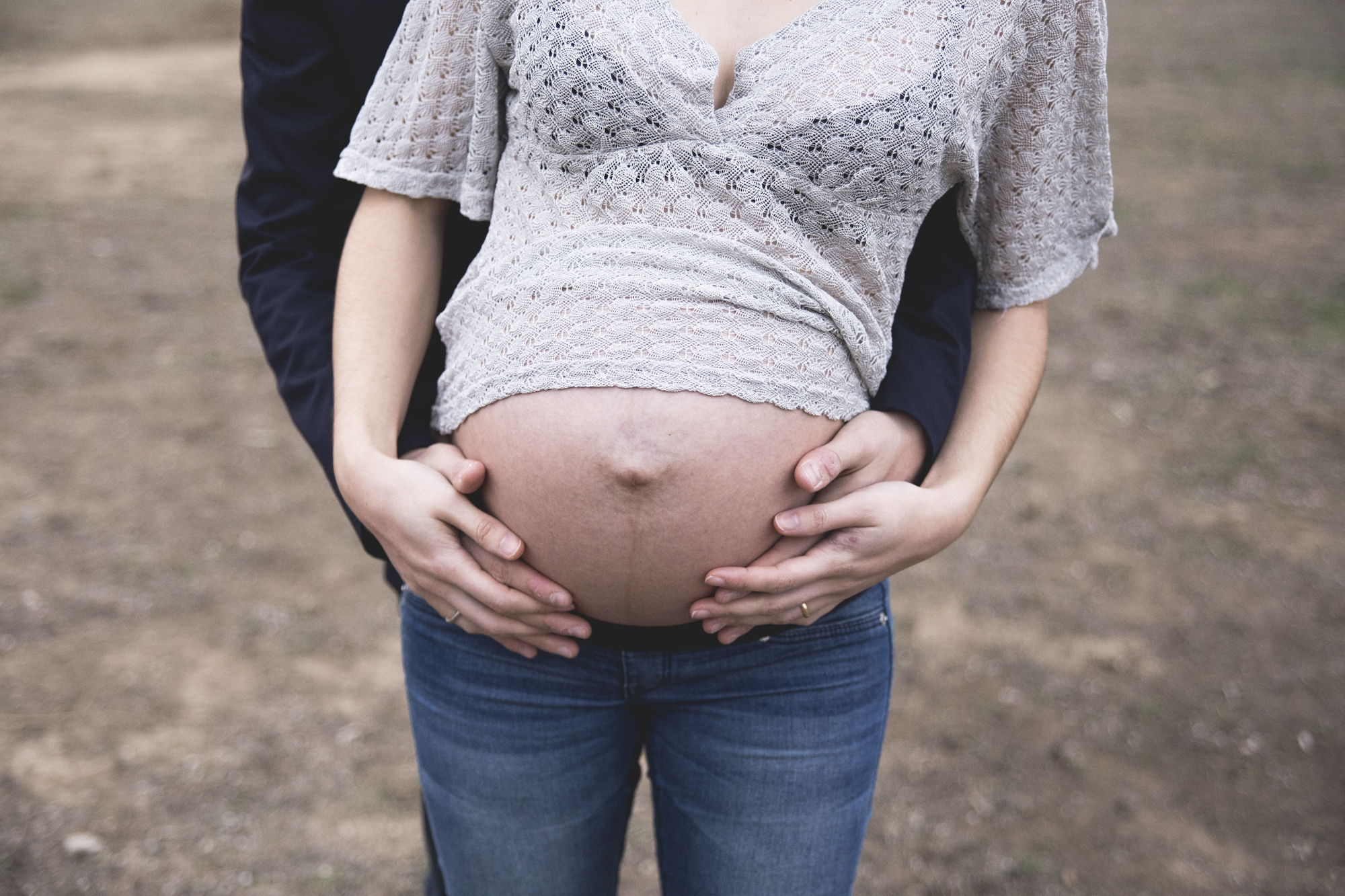 Bellypainting Lleida (20)