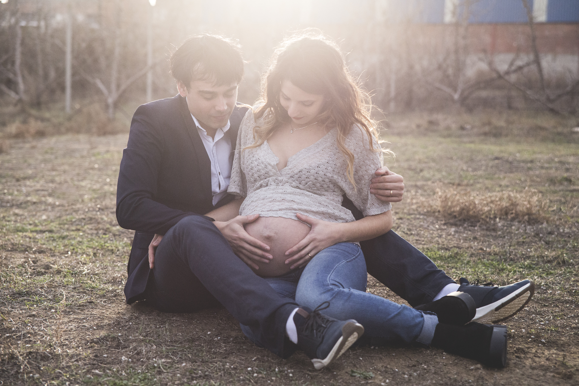 Bellypainting Lleida (25)