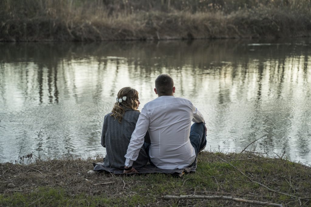 preboda lleida