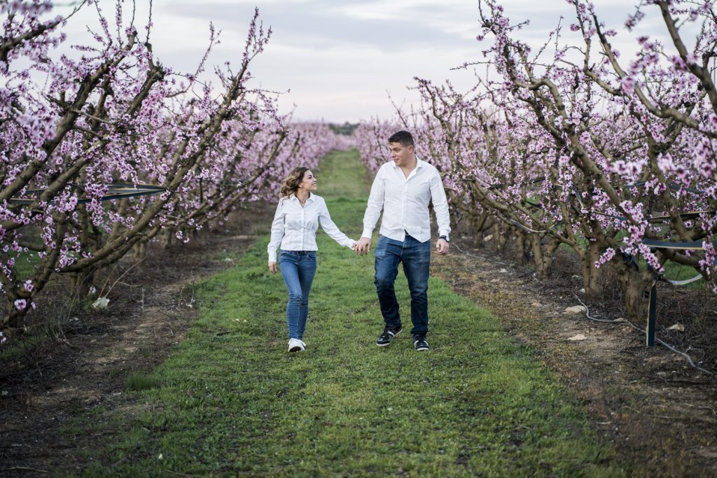 preboda lleida