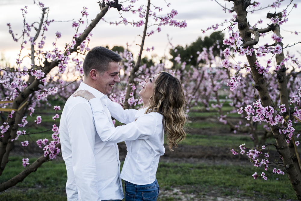 preboda lleida