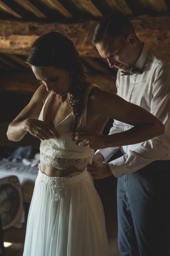 fotografo boda Lleida