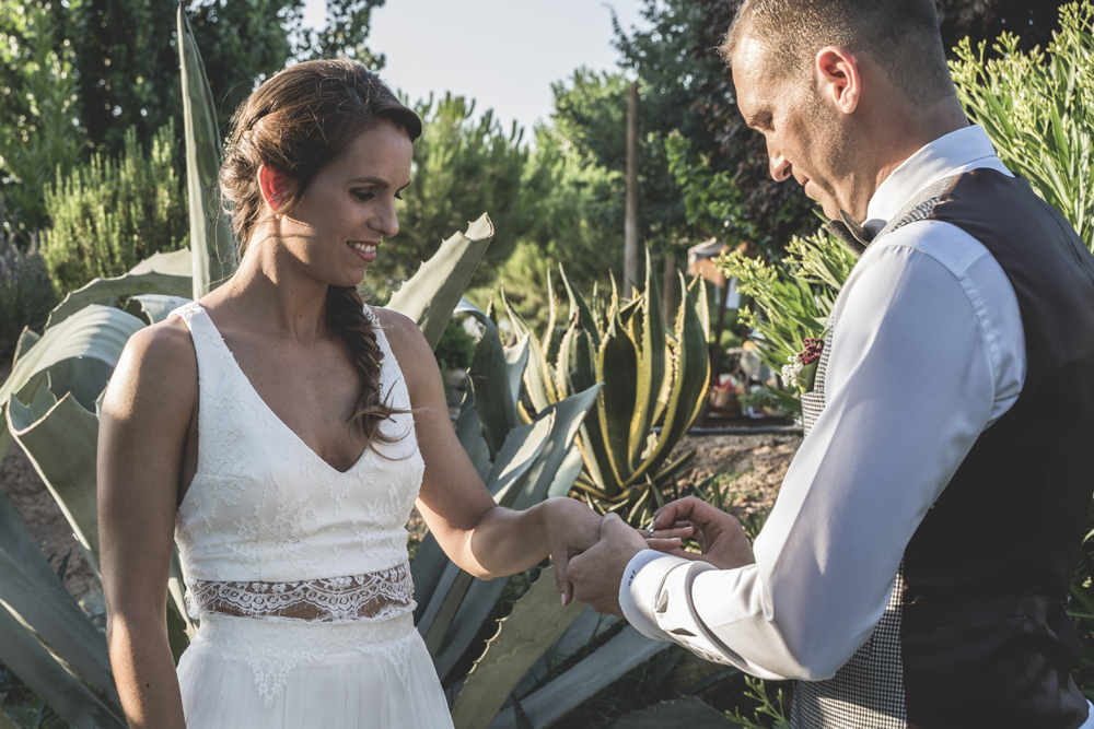 fotografo boda Lleida