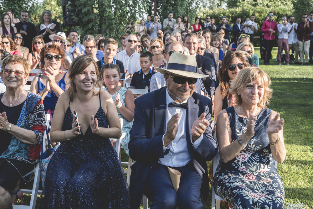 fotografo boda Lleida