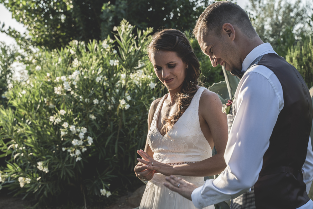 fotografo boda Lleida