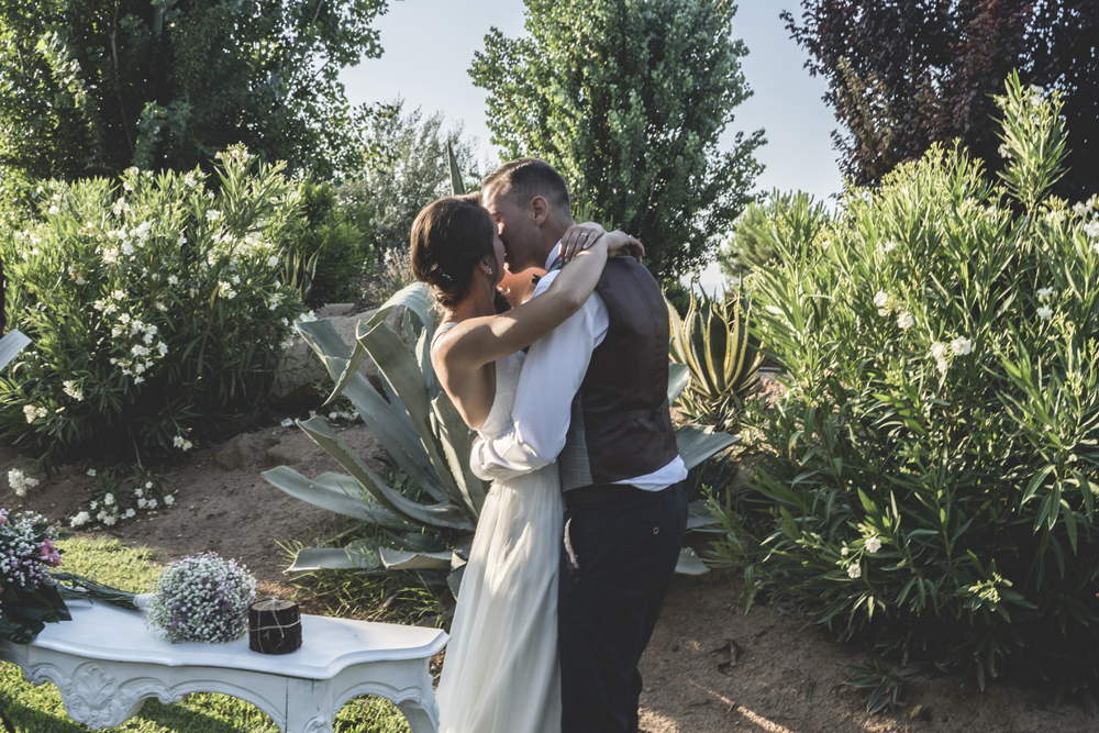 fotografo boda Lleida