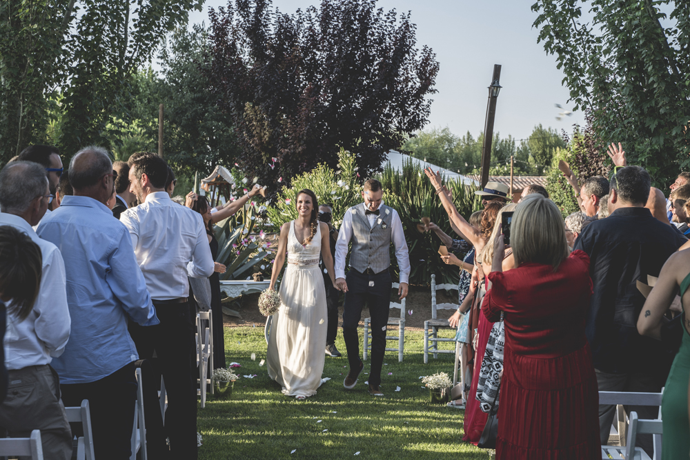 fotografo boda Lleida