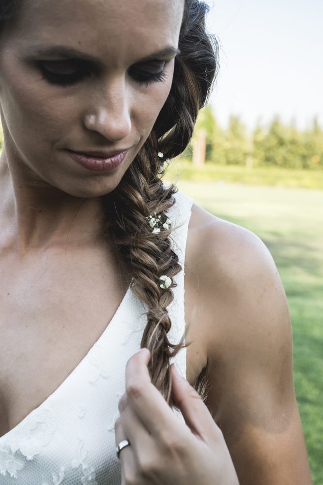 fotografo boda Lleida