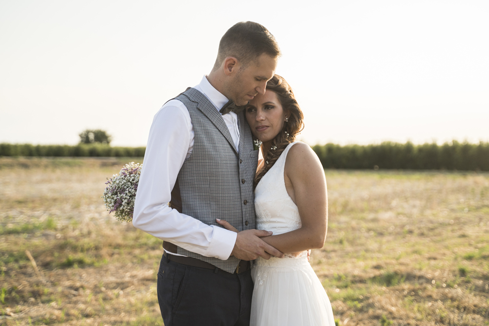 fotografo boda Lleida