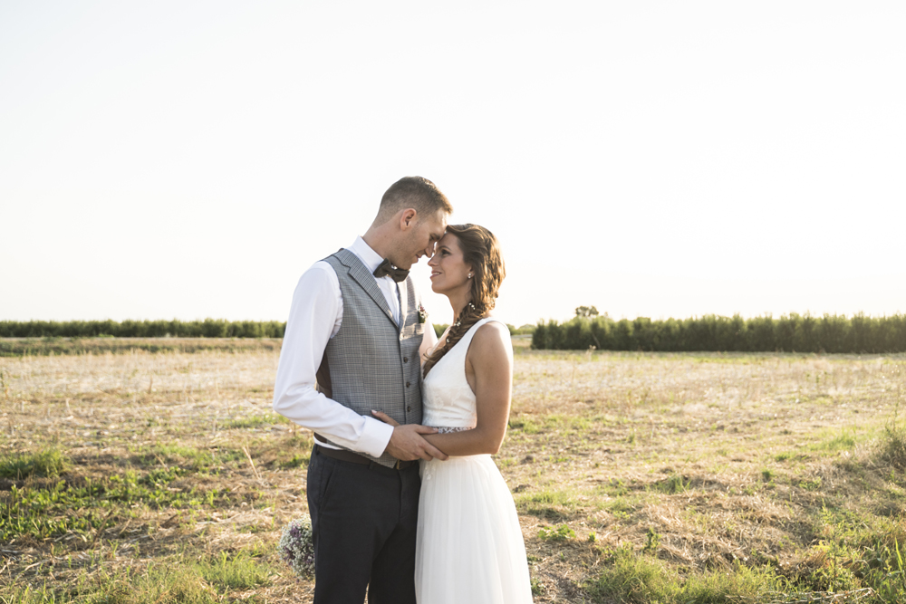 fotografo boda Lleida