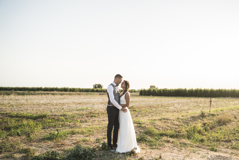 fotografo boda Lleida