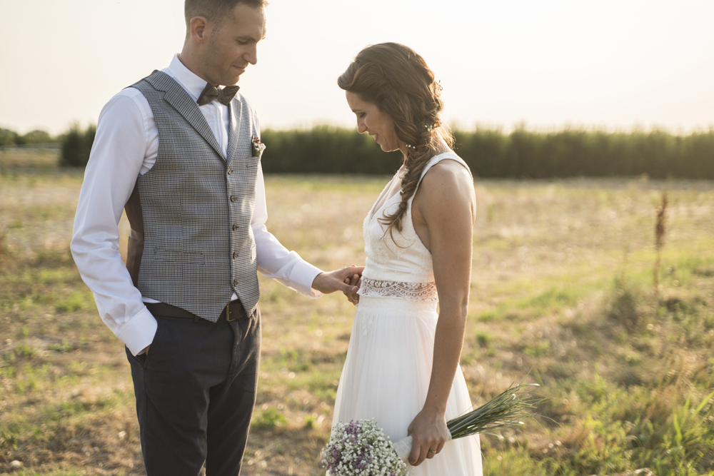 fotografo boda Lleida