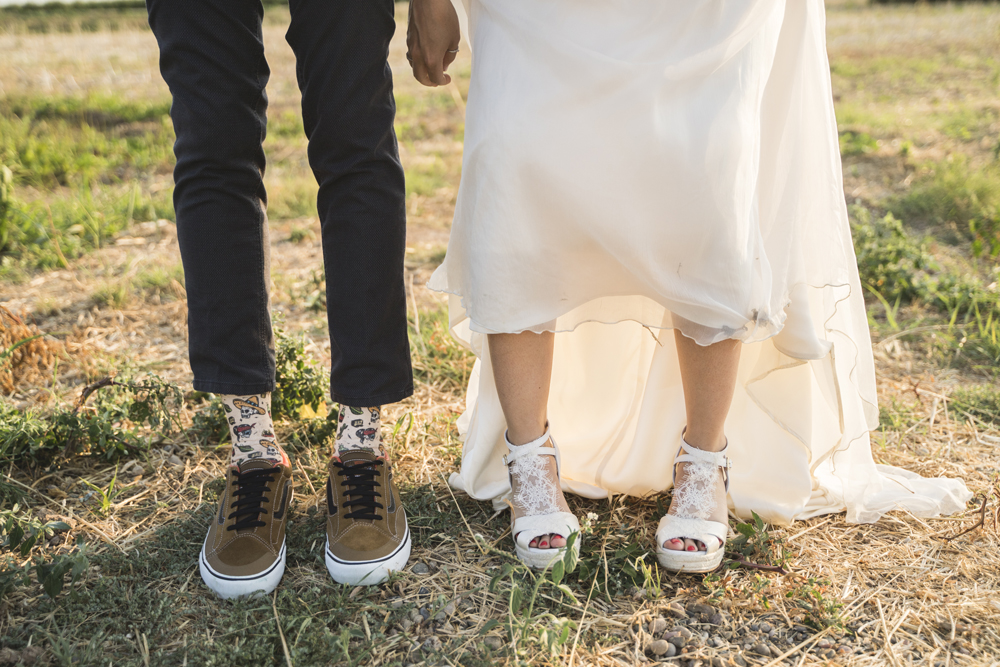 fotografo boda Lleida