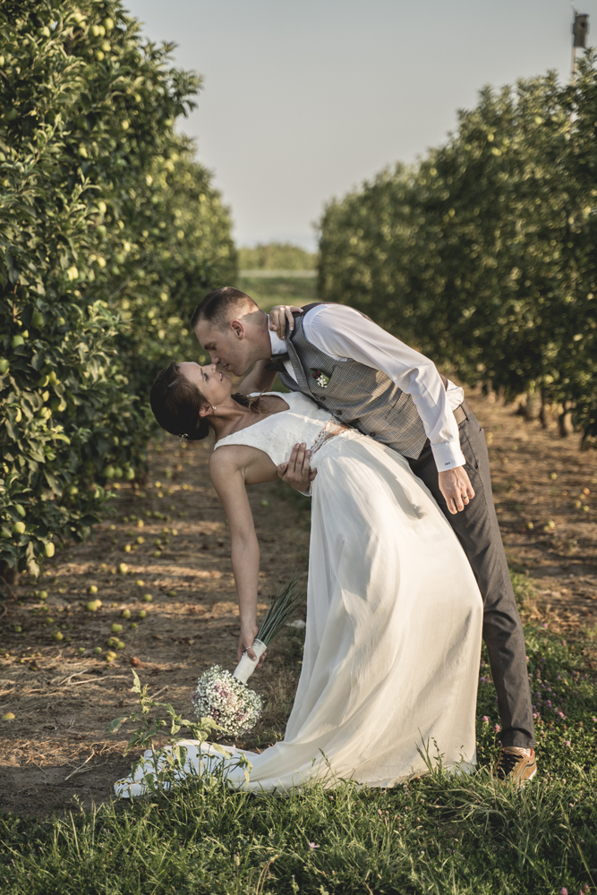 fotografo boda Lleida