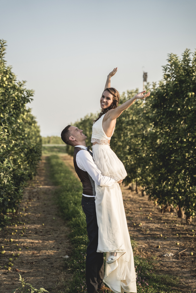 fotografo boda Lleida