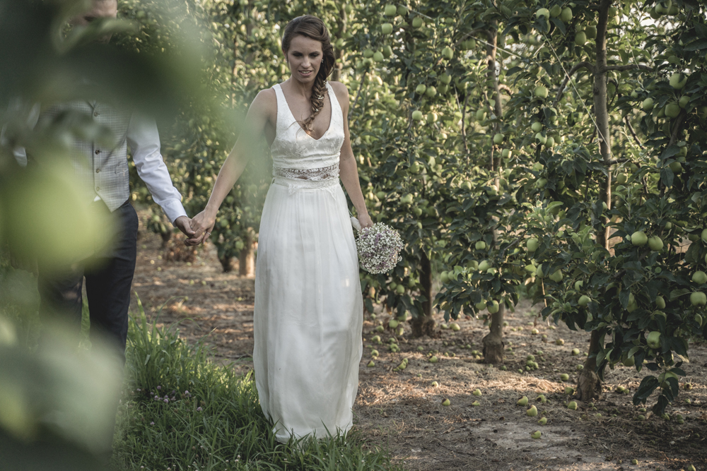 fotografo boda Lleida