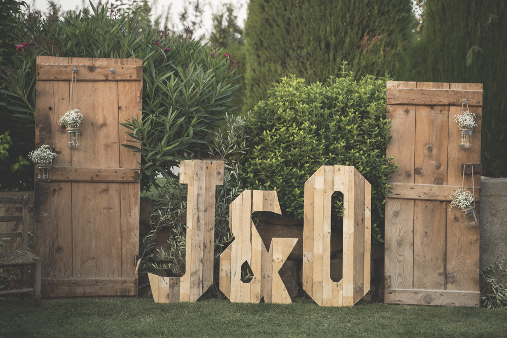 fotografo boda Lleida