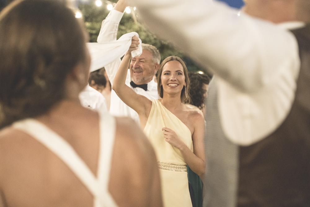 fotografo boda Lleida