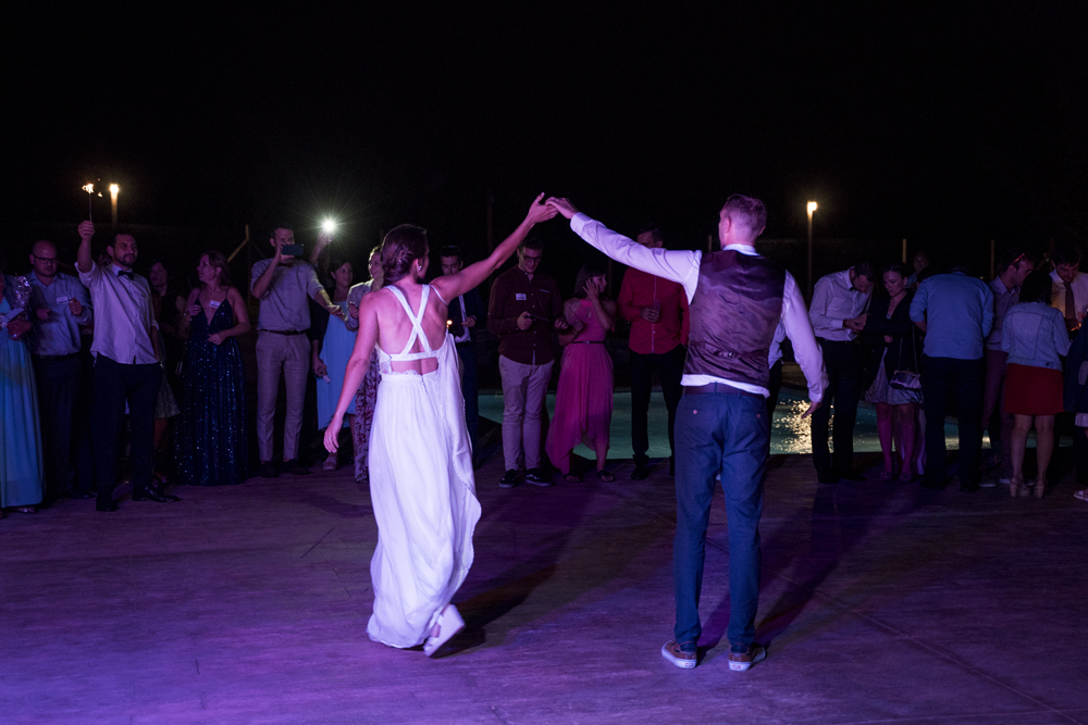 fotografo boda Lleida