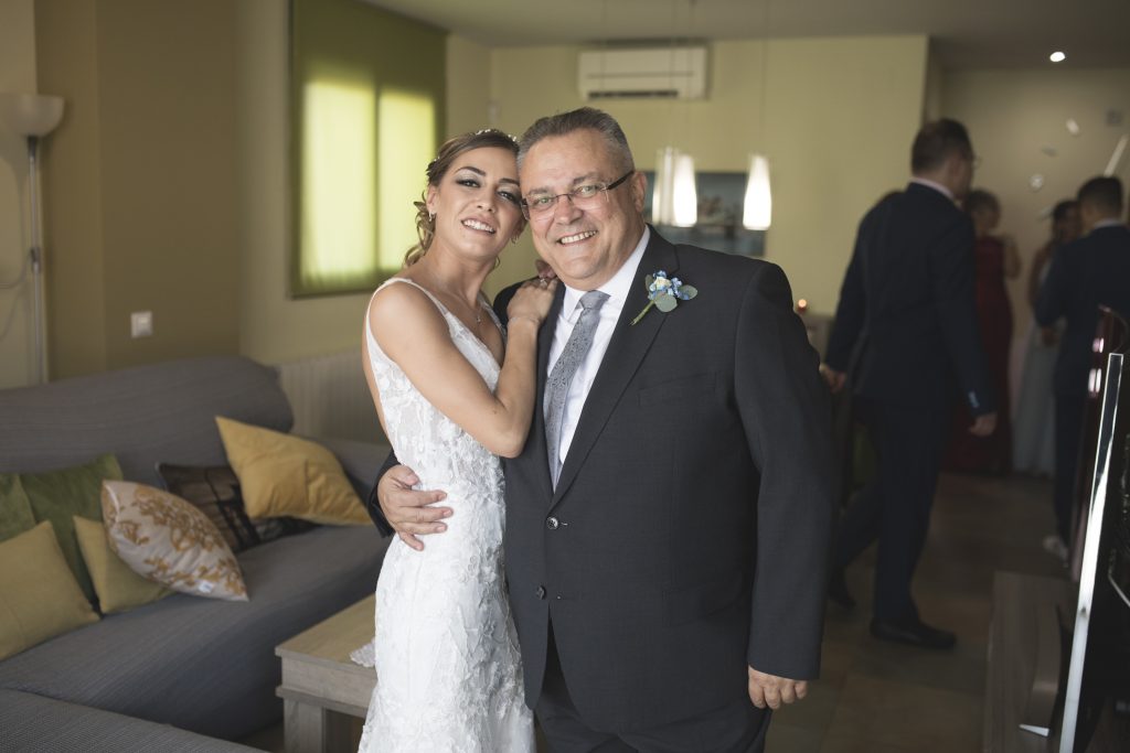 fotograf boda lleida