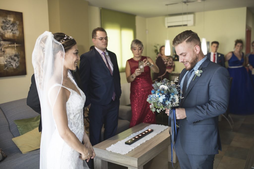 fotograf boda lleida
