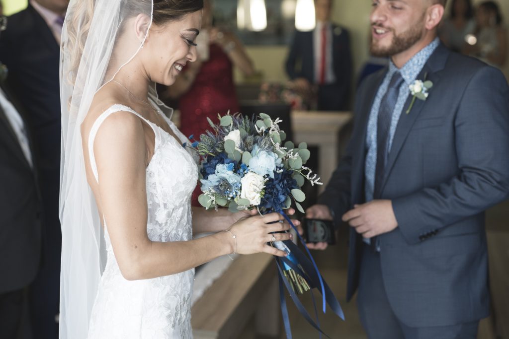 fotograf boda lleida