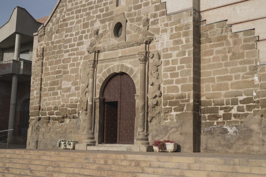 fotograf boda lleida