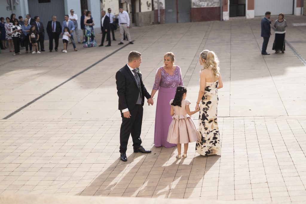 fotograf boda lleida