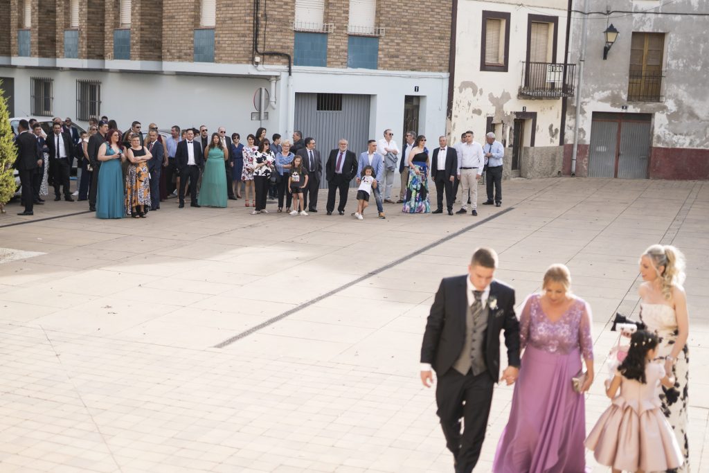 fotograf boda lleida