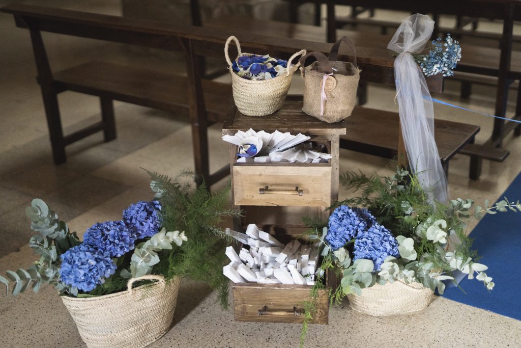 fotograf boda lleida