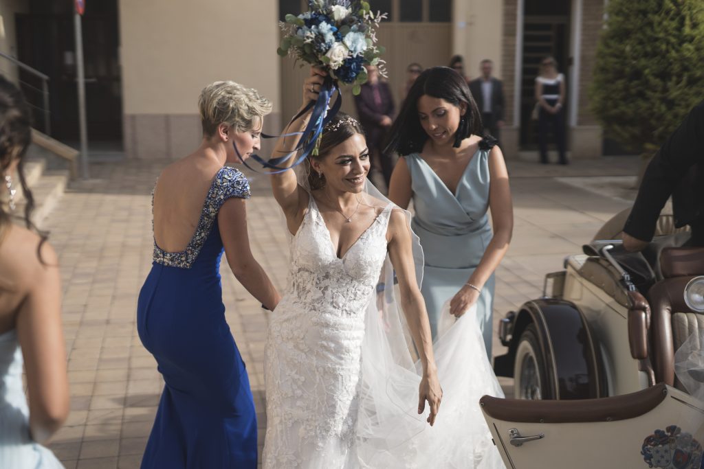 fotograf boda lleida