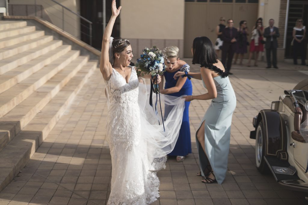 fotograf boda lleida