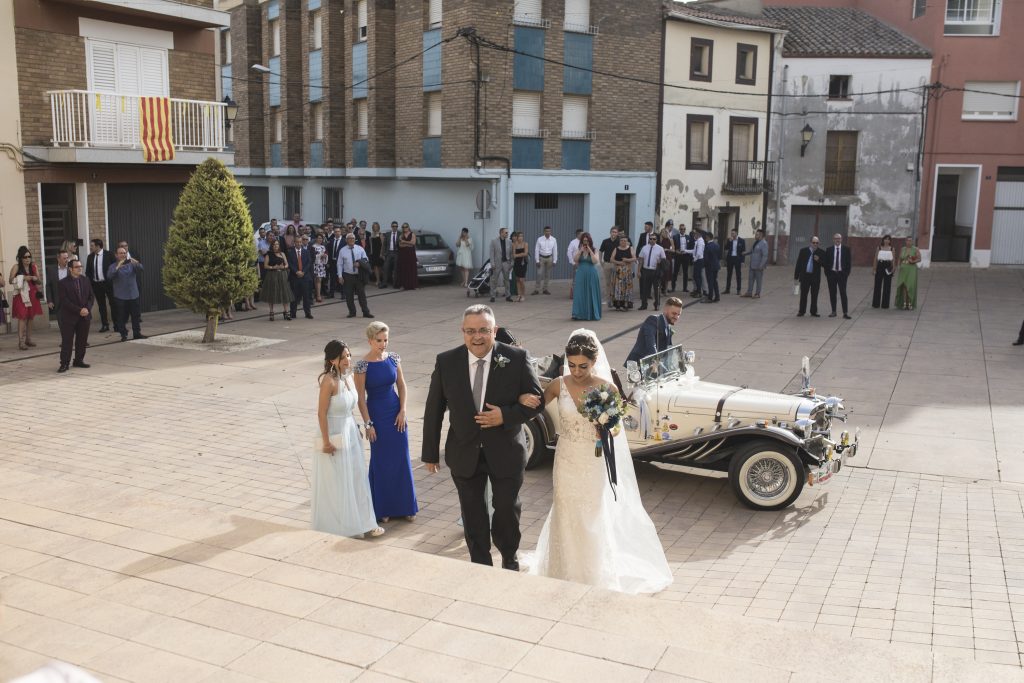 fotograf boda lleida