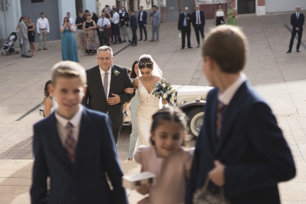 fotograf boda lleida