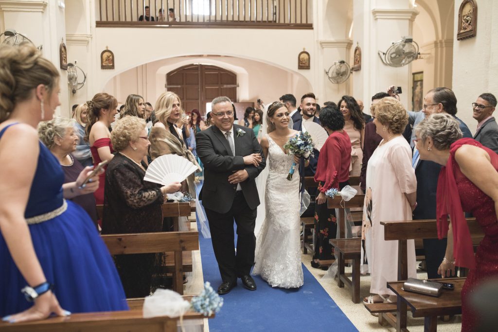 fotograf boda lleida