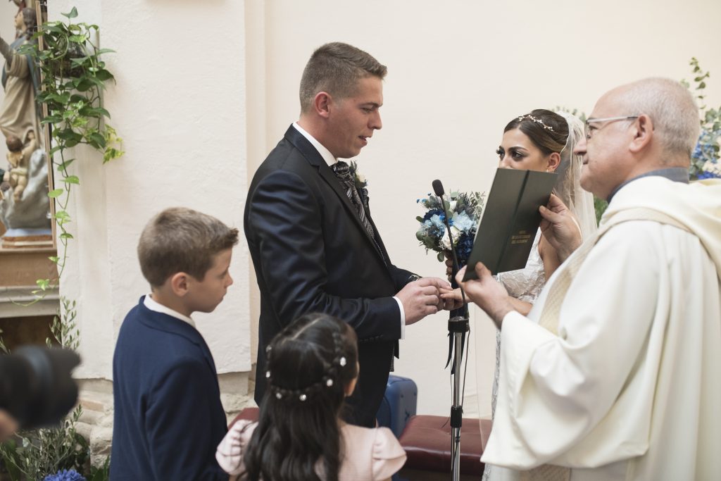 fotograf boda lleida