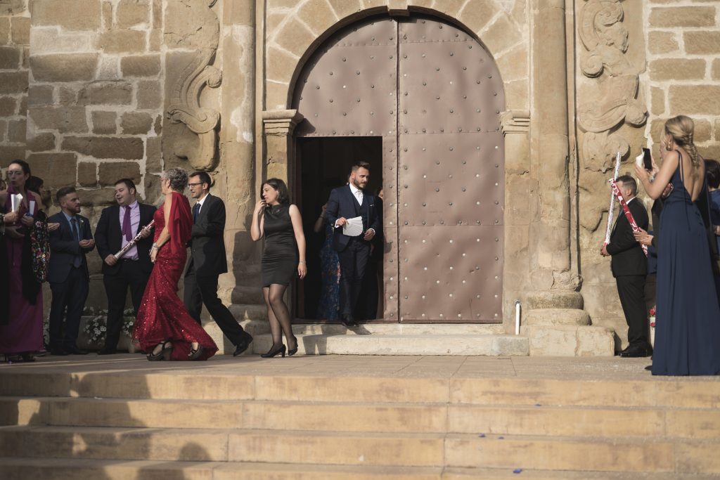 fotograf boda lleida