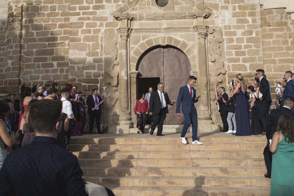 fotograf boda lleida