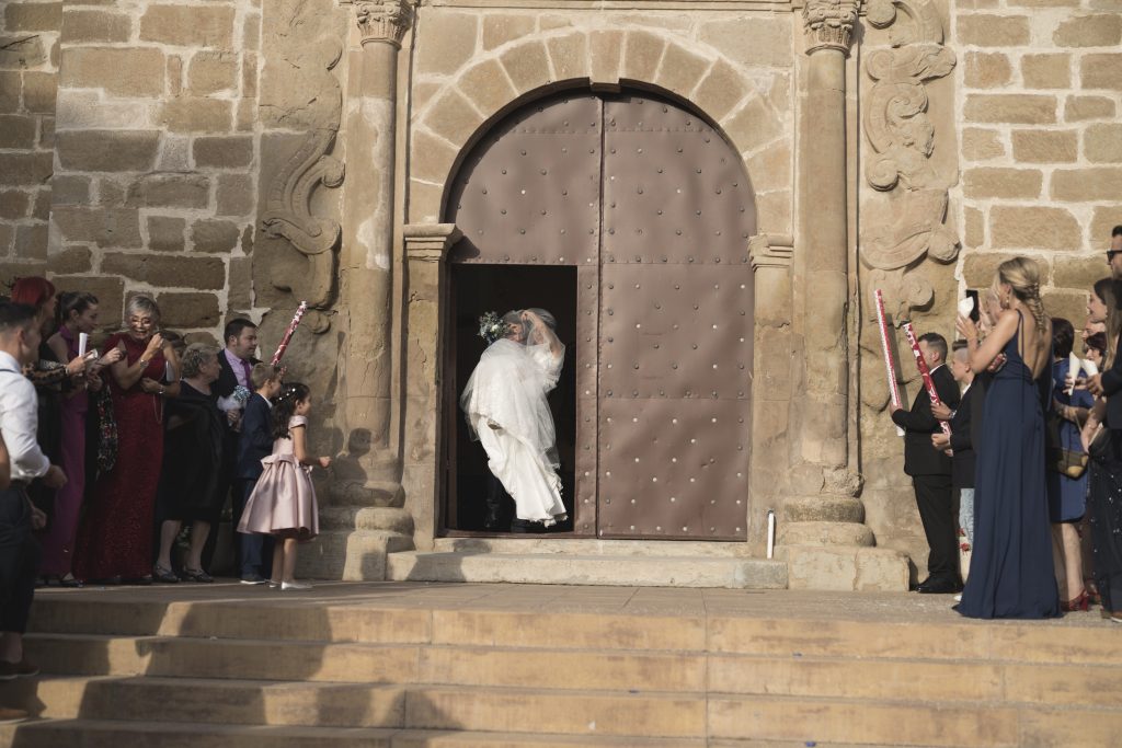 fotograf boda lleida