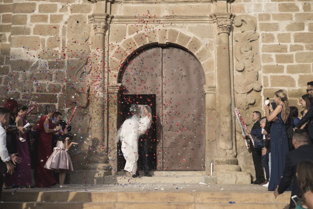 fotograf boda lleida