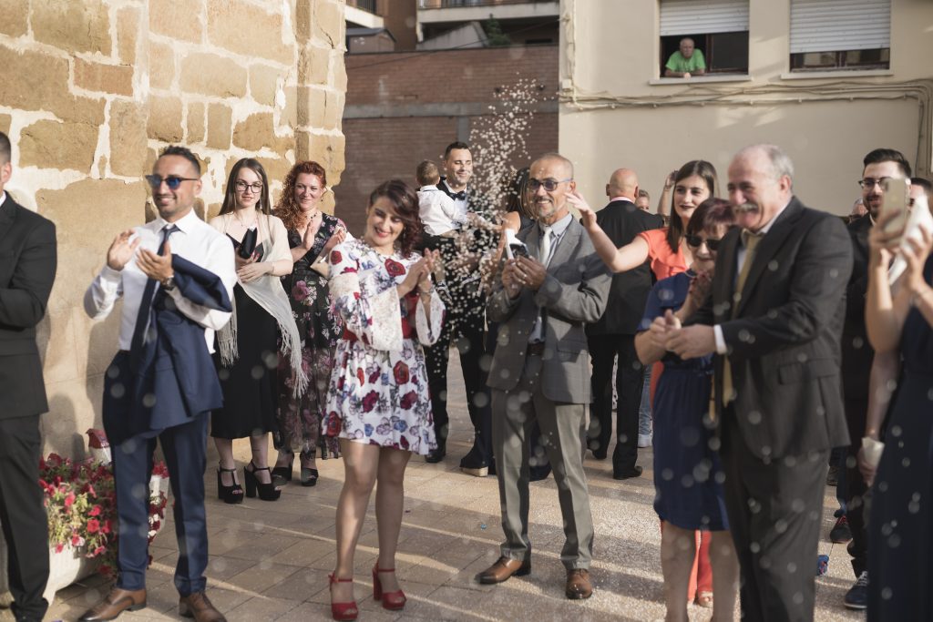 fotograf boda lleida