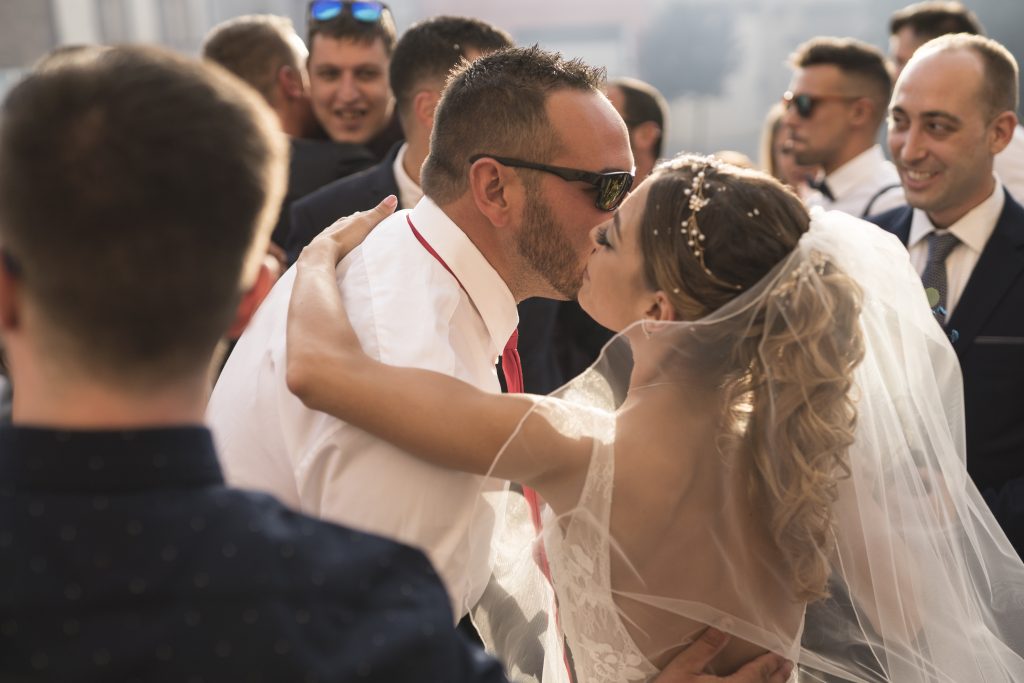 fotograf boda lleida