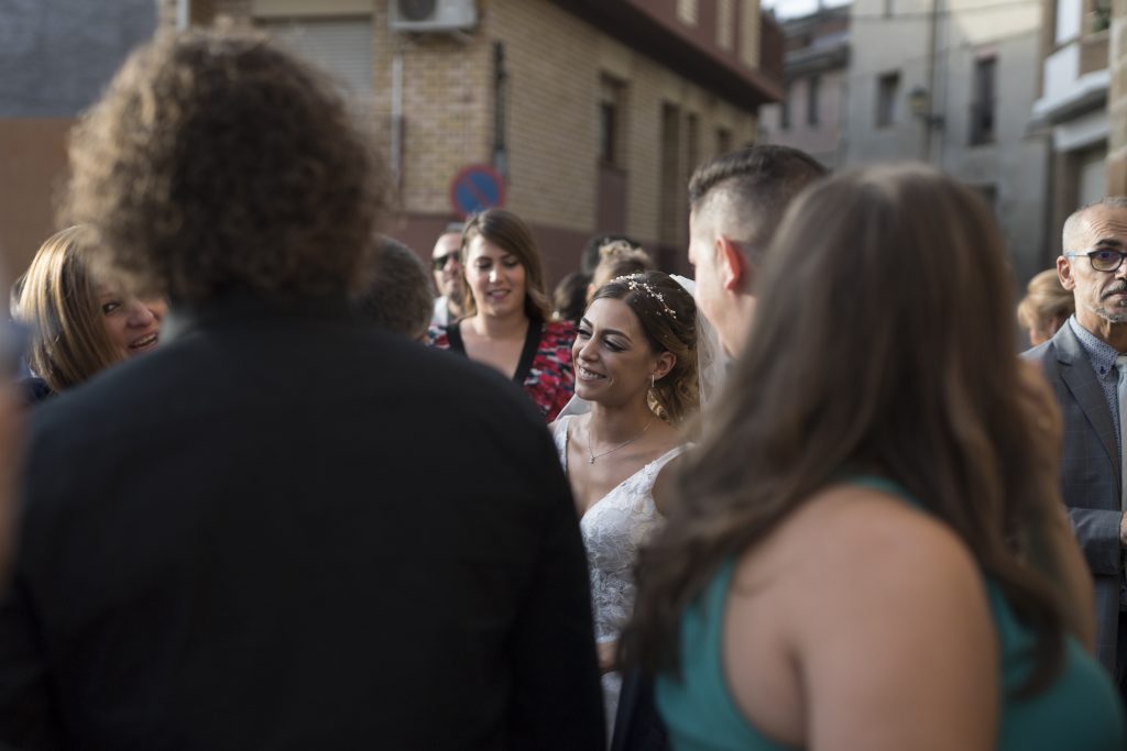 fotograf boda lleida