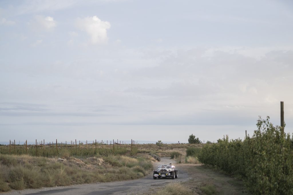 fotograf boda lleida