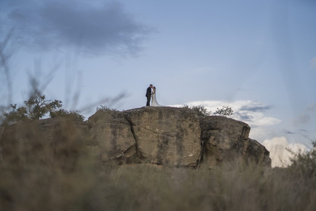 fotograf boda lleida