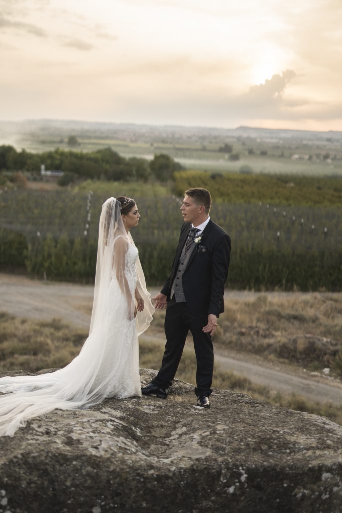 fotograf boda lleida