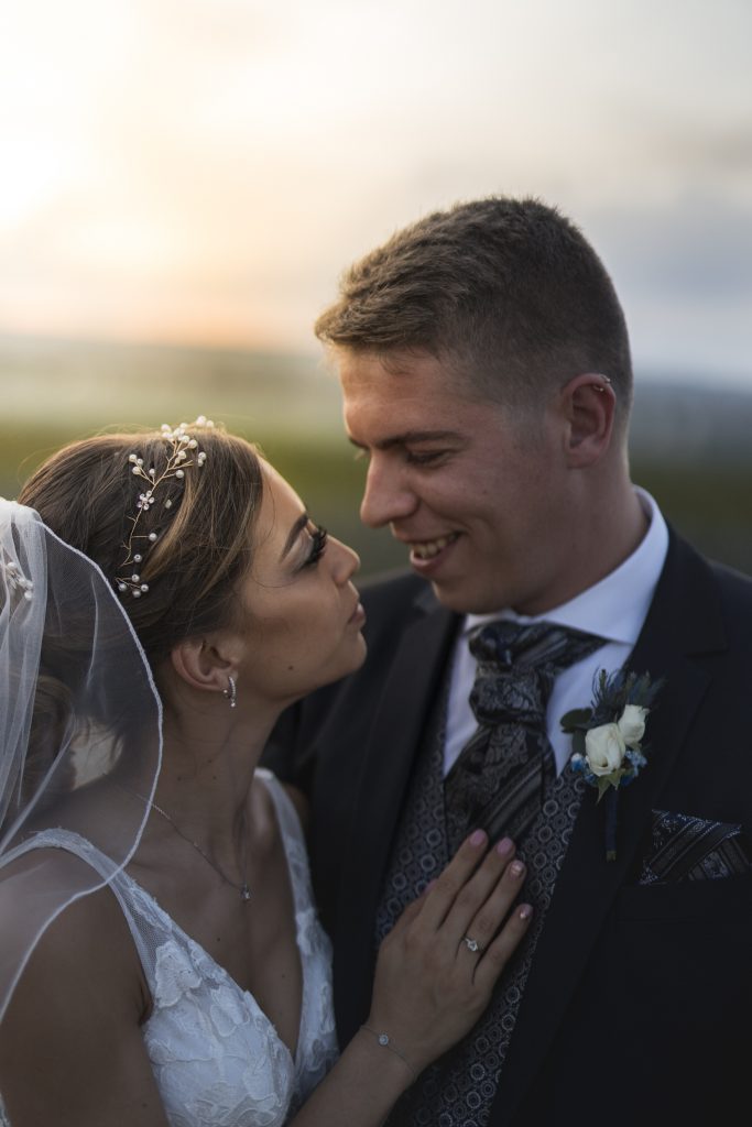 fotograf boda lleida