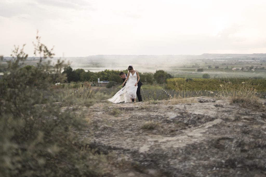 fotograf boda lleida