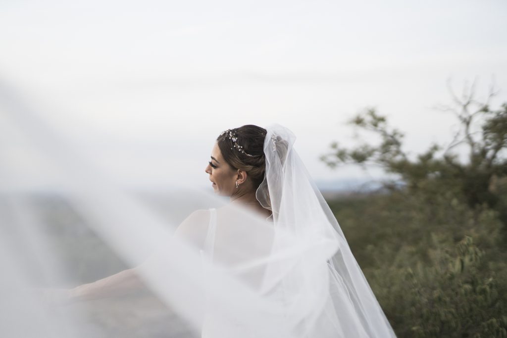 fotograf boda lleida