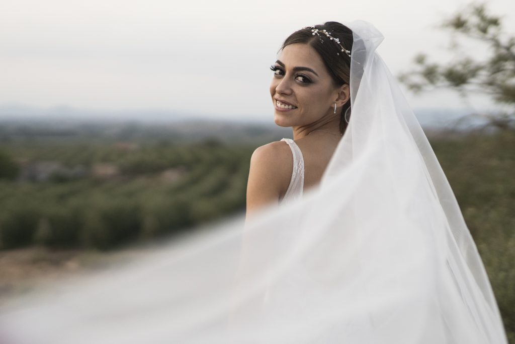 fotograf boda lleida